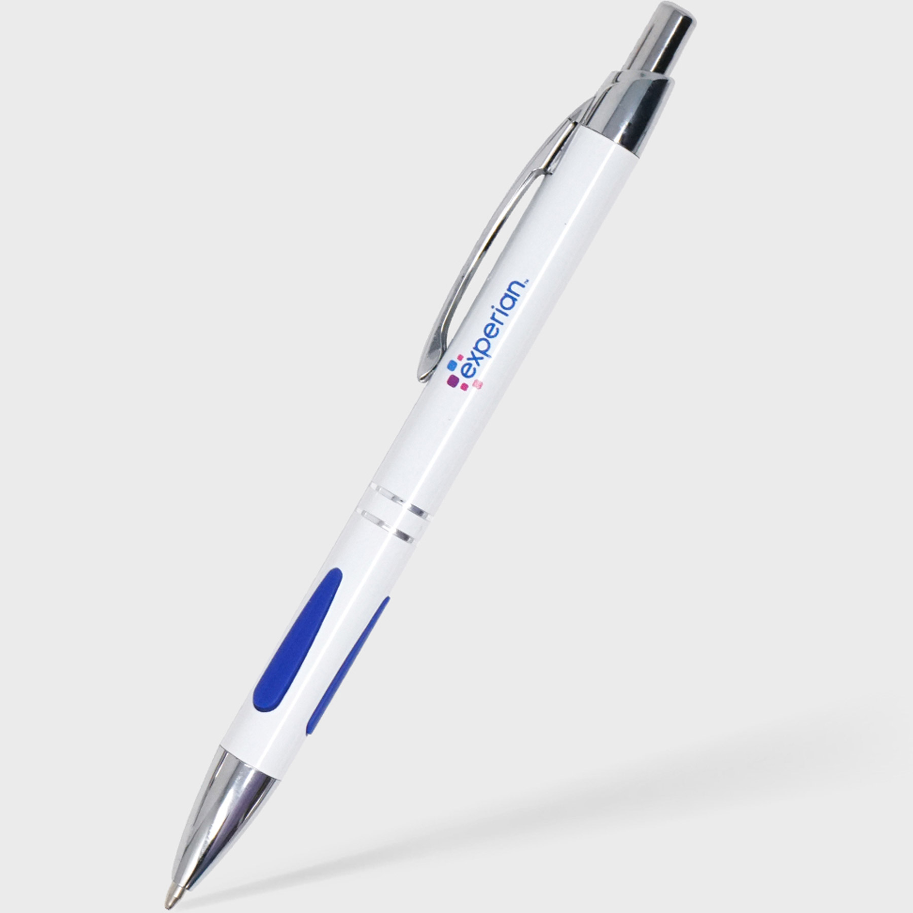 Vienna® Snow Pen 4