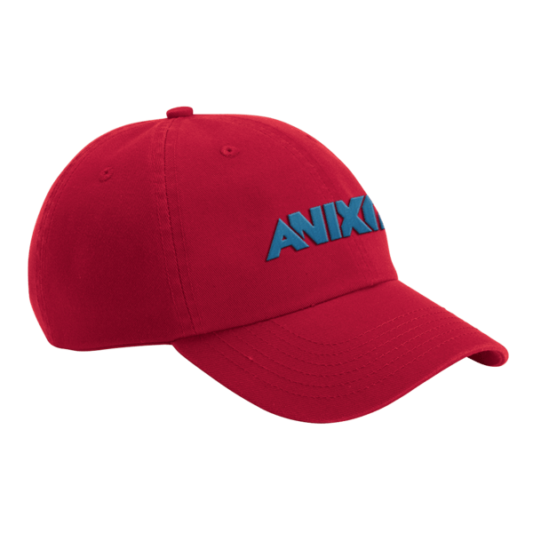 Valucap VC300A Adult Bio-Washed Unstructuered Cap 29