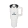 Pinnacle Recycled Travel Tumbler with Straw 40oz 397