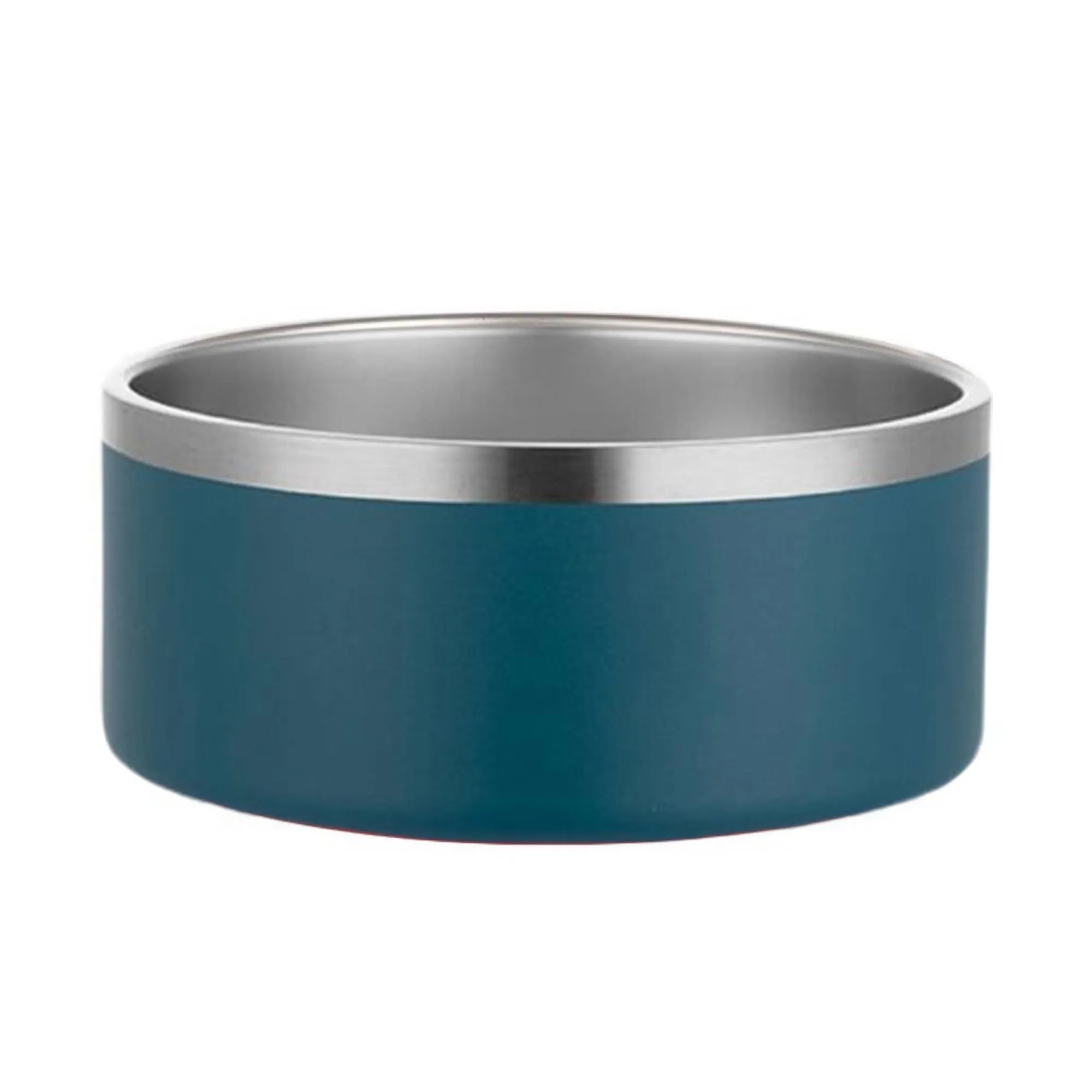 42oz Pets Dog Bowl 6