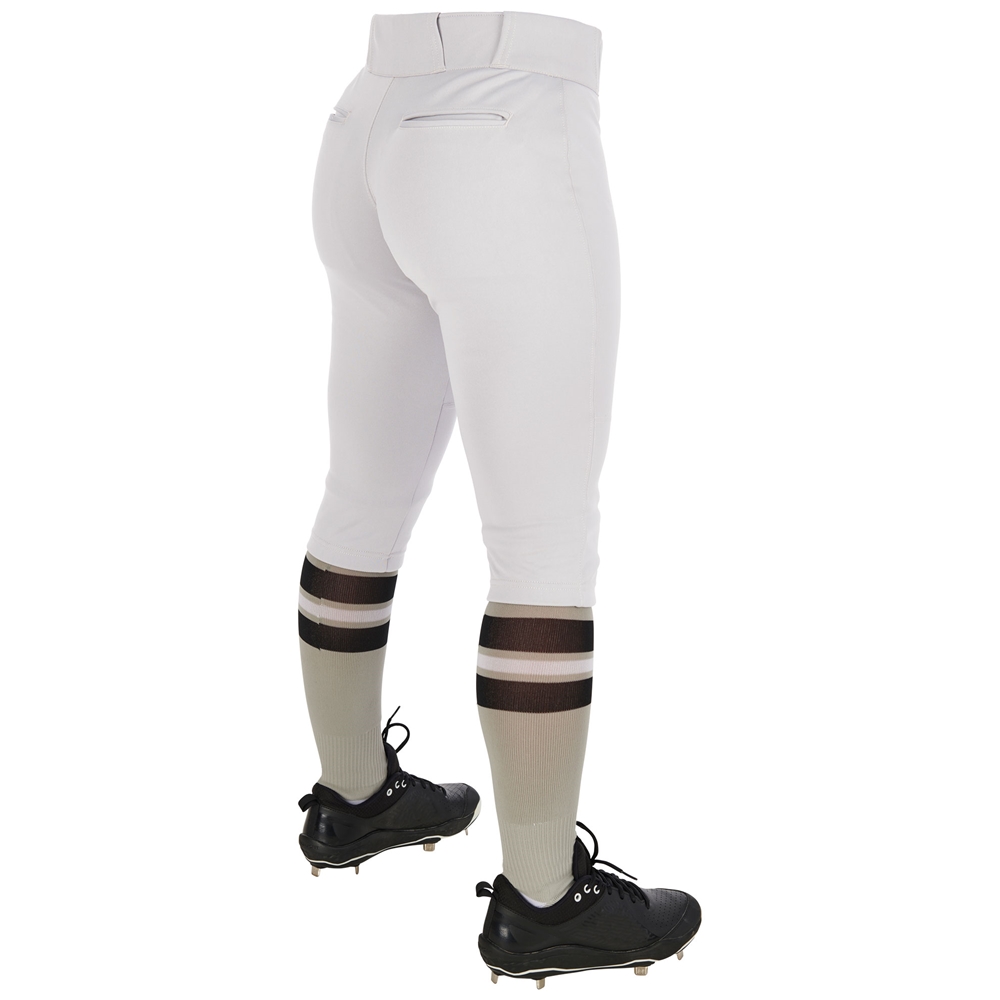 Tournament Knicker 12