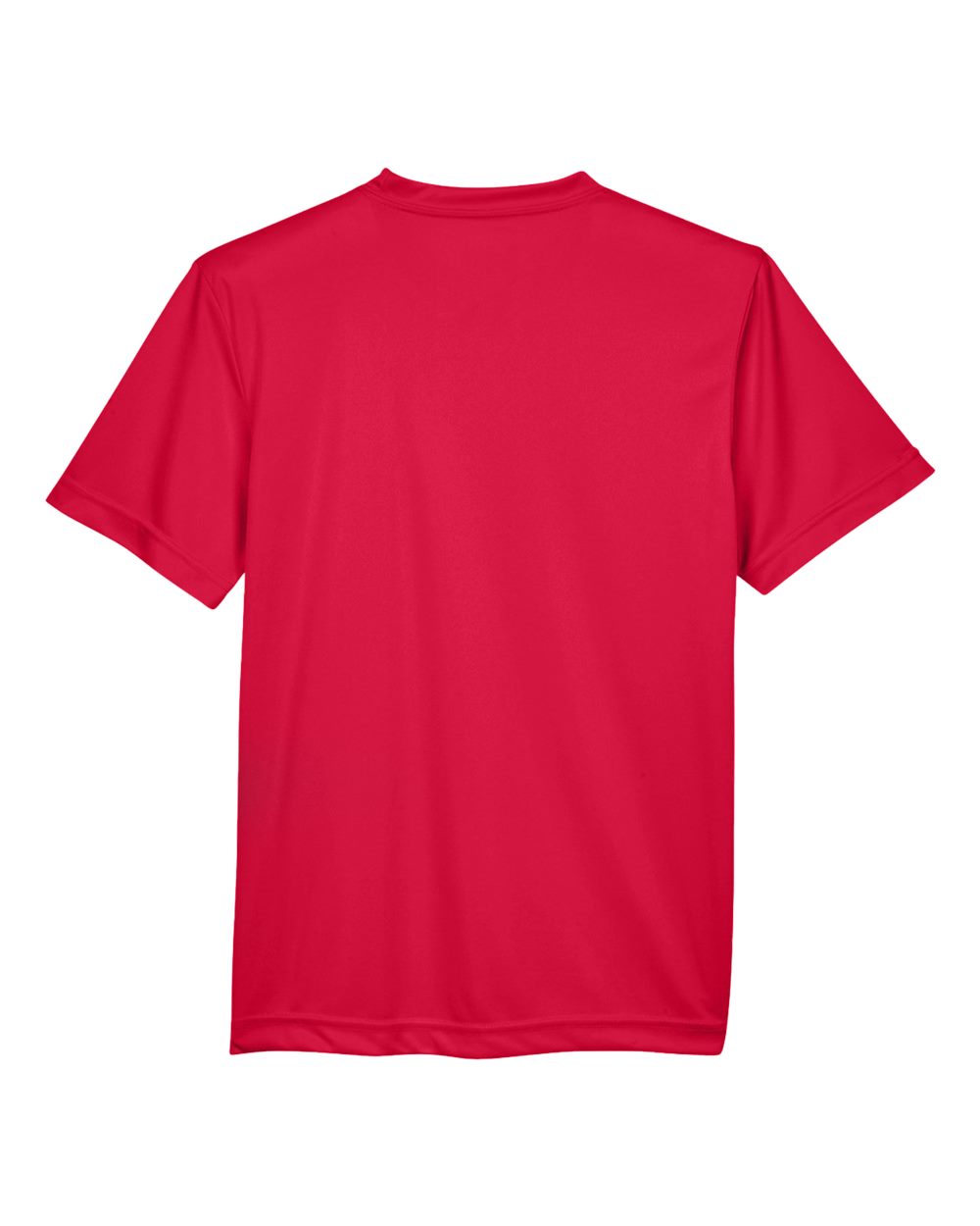 Youth Zone Performance T-Shirt - TT11Y 233