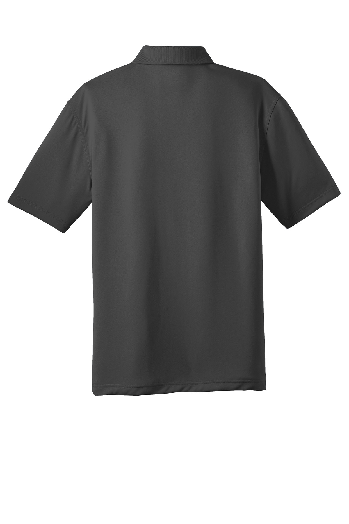 CornerStone® Tall Select Snag-Proof Polo 6