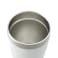 Arctic Zone® Titan Thermal HP® Copper Tumbler 12oz 24