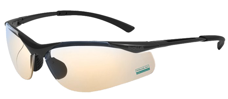 Bollé Contour ESP Glasses 4