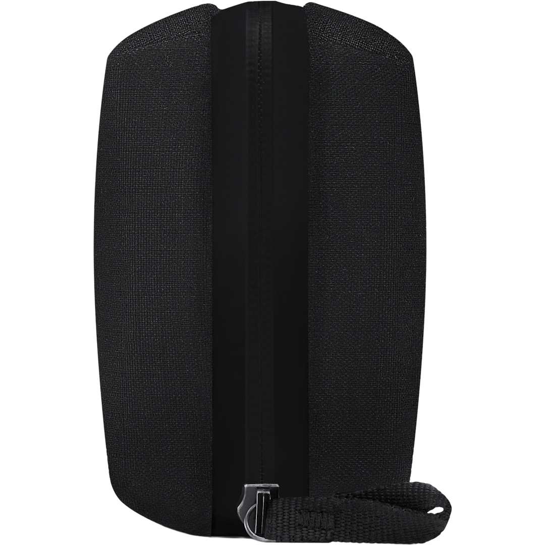 Bellroy Tech Kit 134