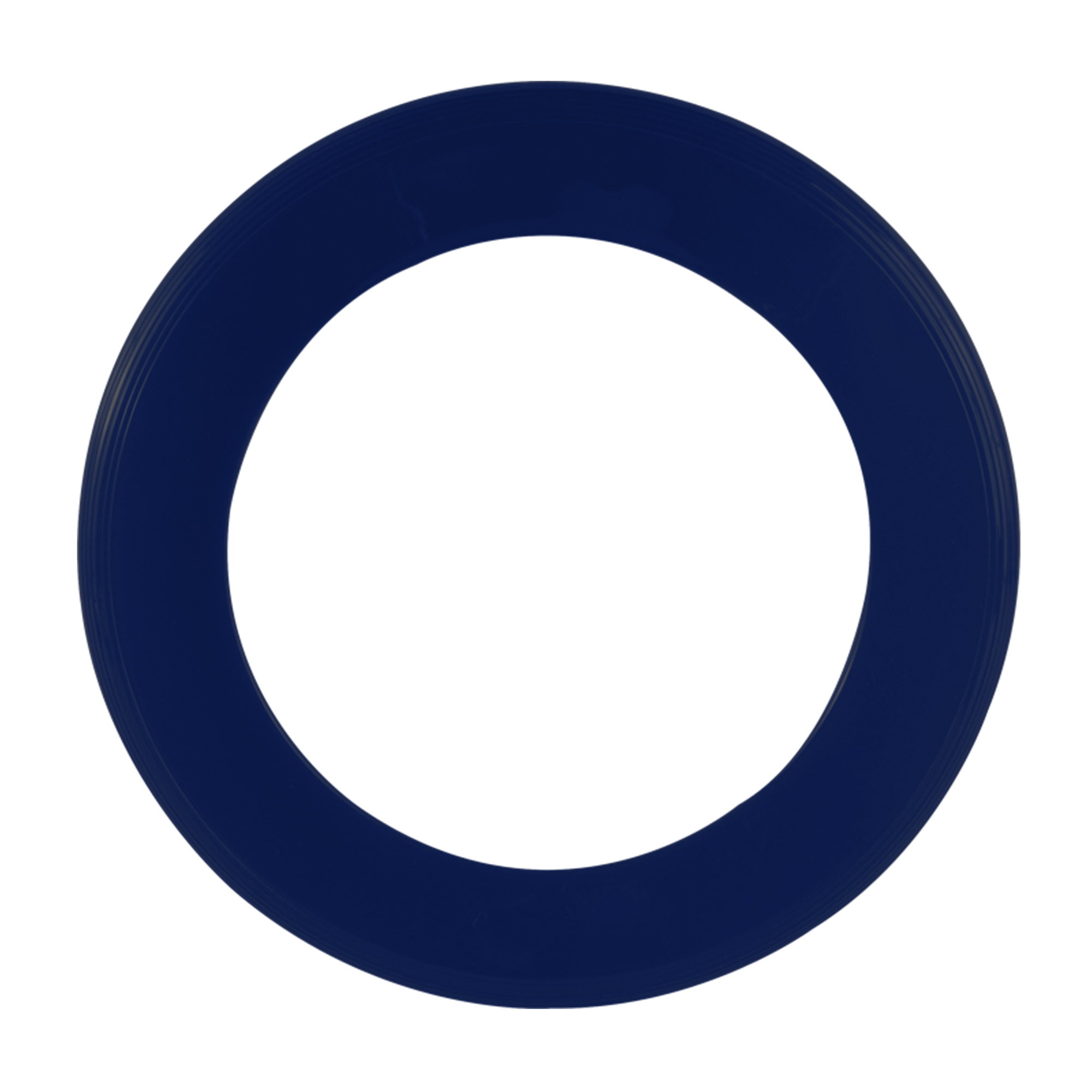 Garyline® ZRing Flyer 44