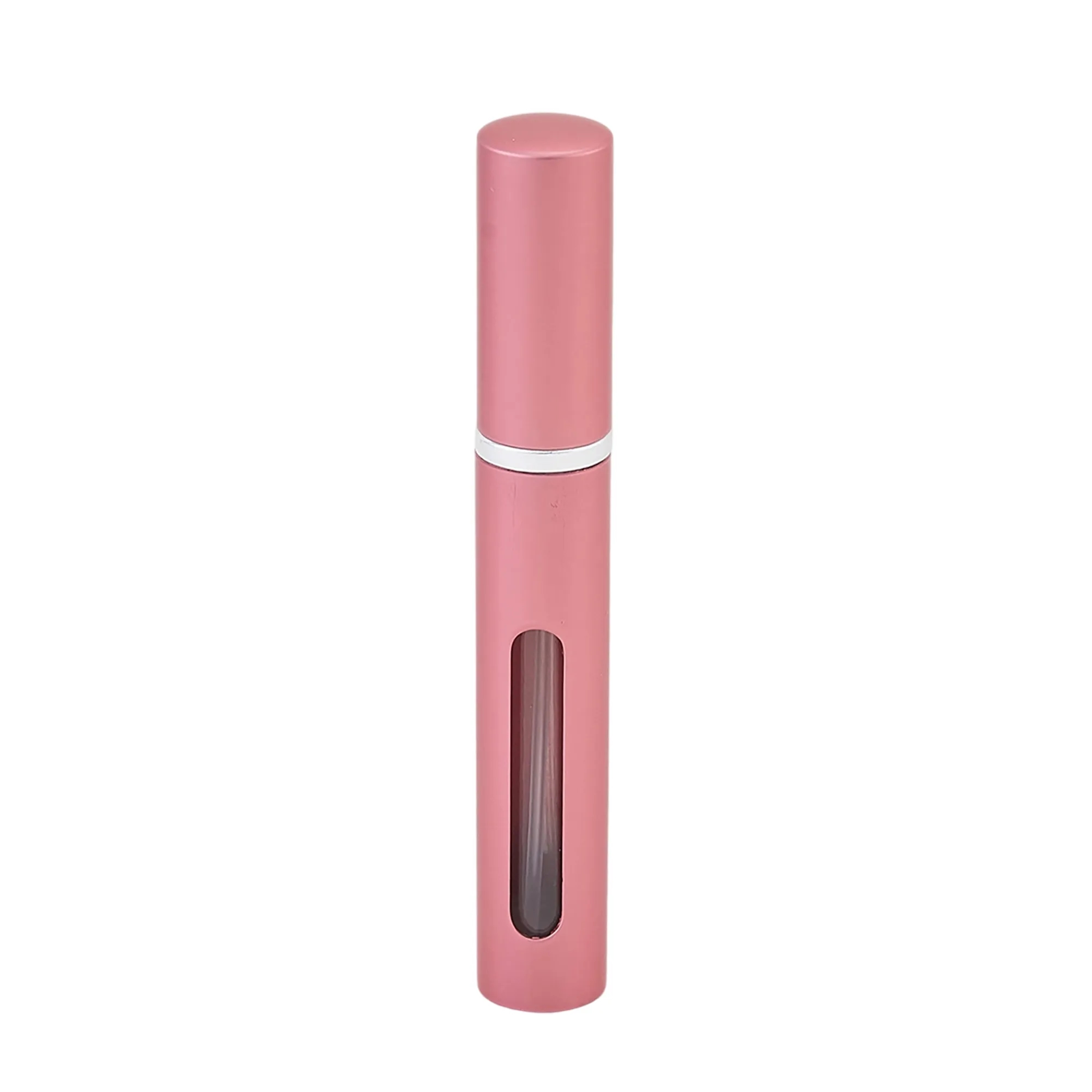 Spray Bottle Travel 5ML 1