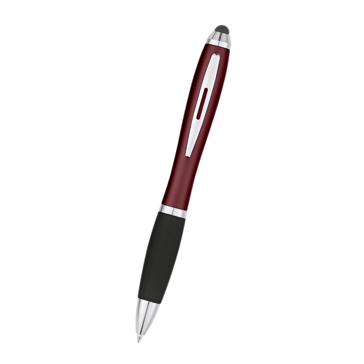Tradeshow Survival Kit 36