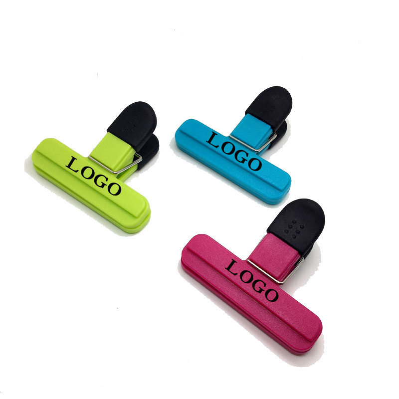 plastic bag sealing clips 4