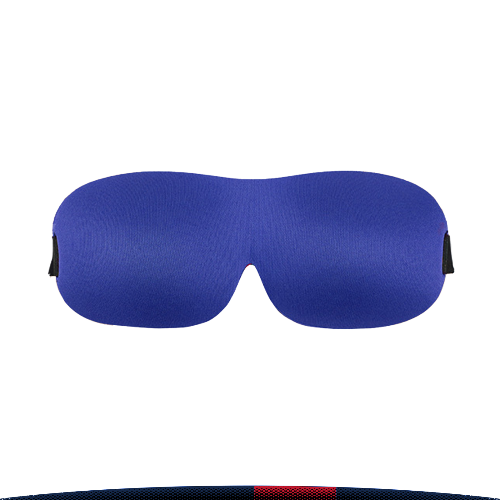 Stereoscopic Eye Mask 12