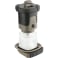 Mini Camping Lantern 45