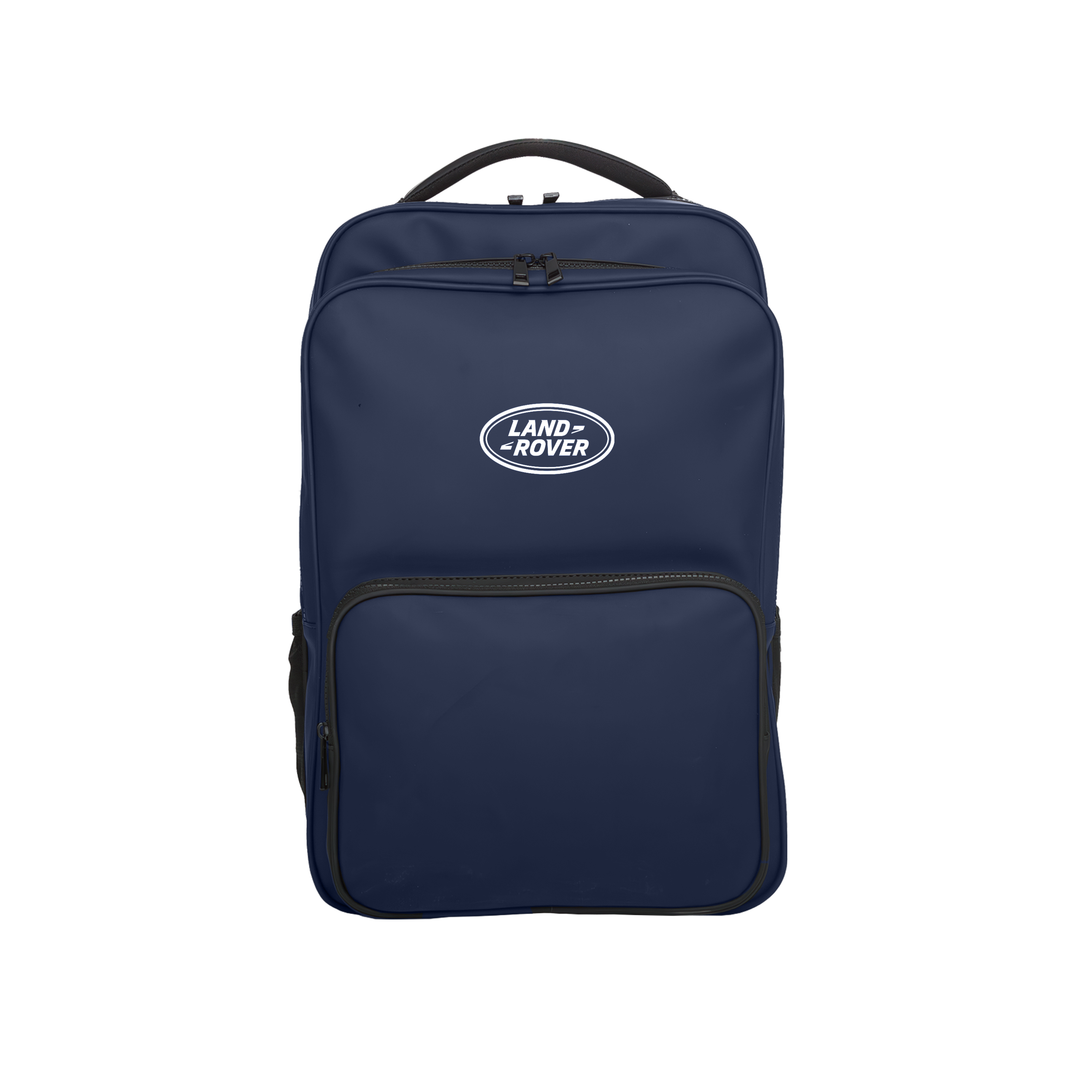 Roam 17" laptop backpack call of the wild 39