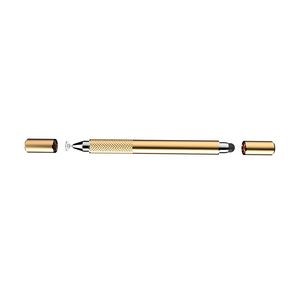 Stylus 1