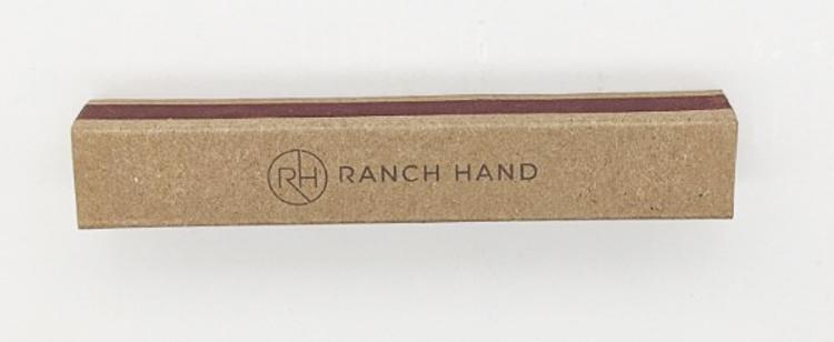 Lipstick Fireplace & BBQ Specialty Matchbox 15 Matchsticks (4-inch) 3