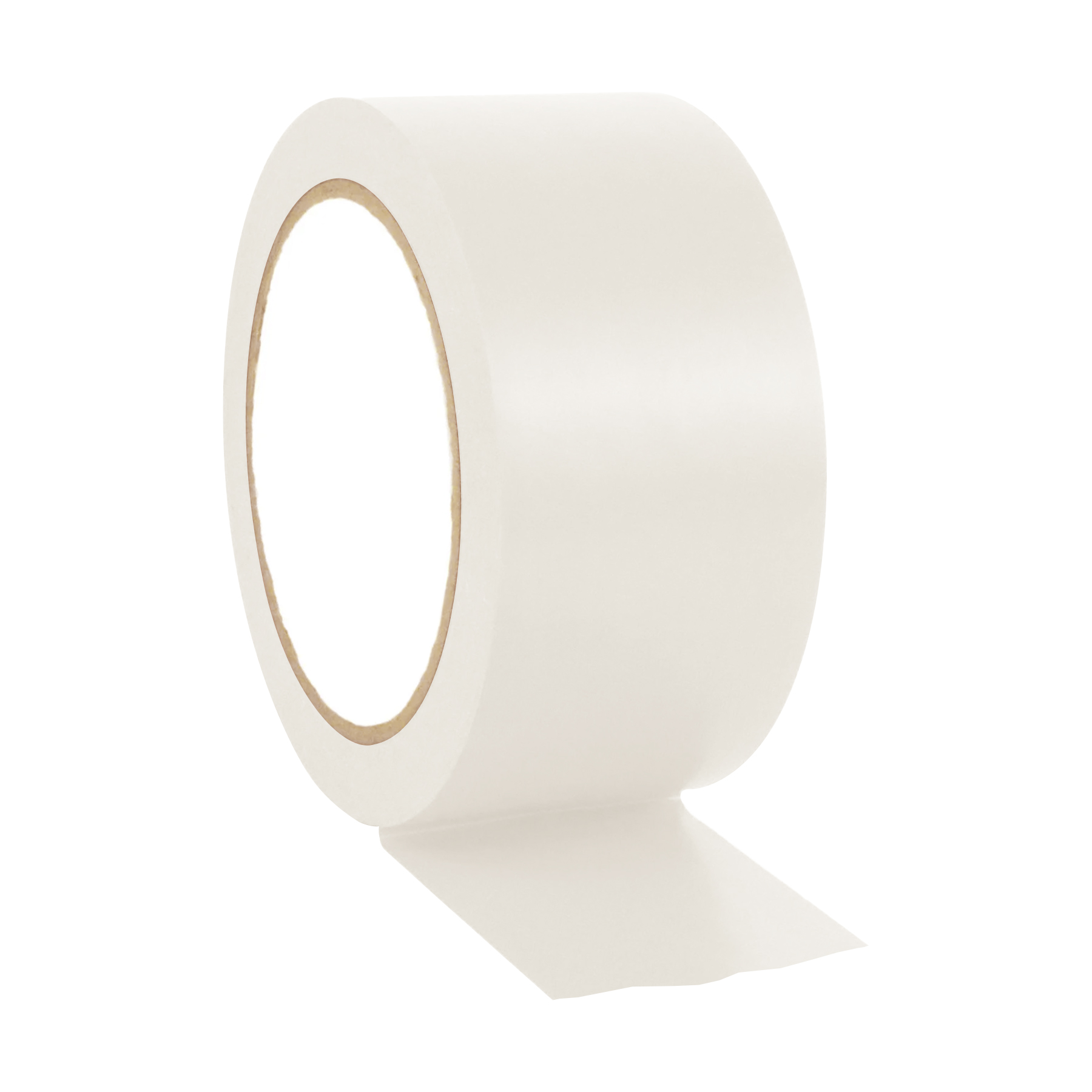 Customizable Adhesive Backed Packaging Box Tape 8