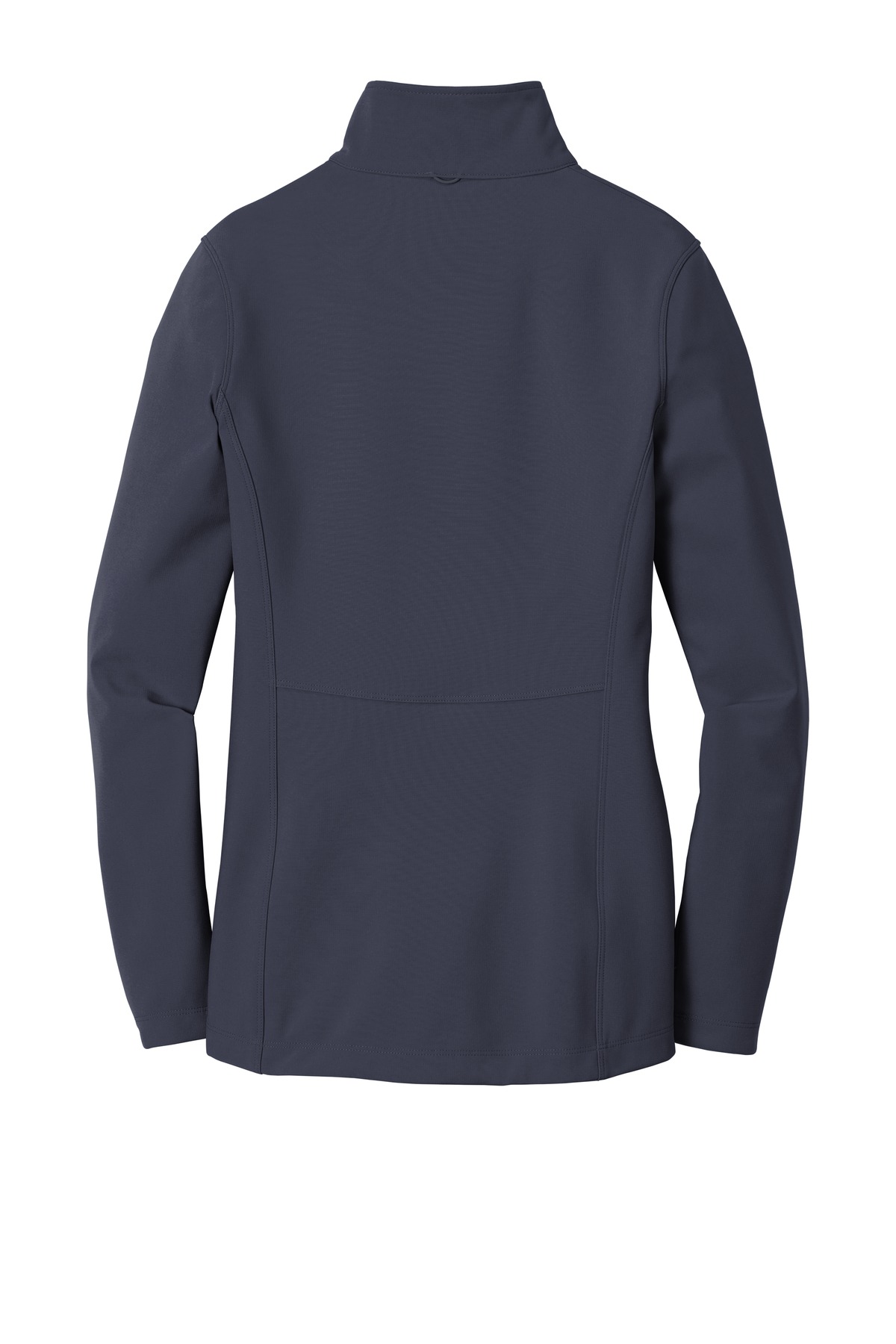Port Authority Women's Collective Soft Shell Jacket. L901 11