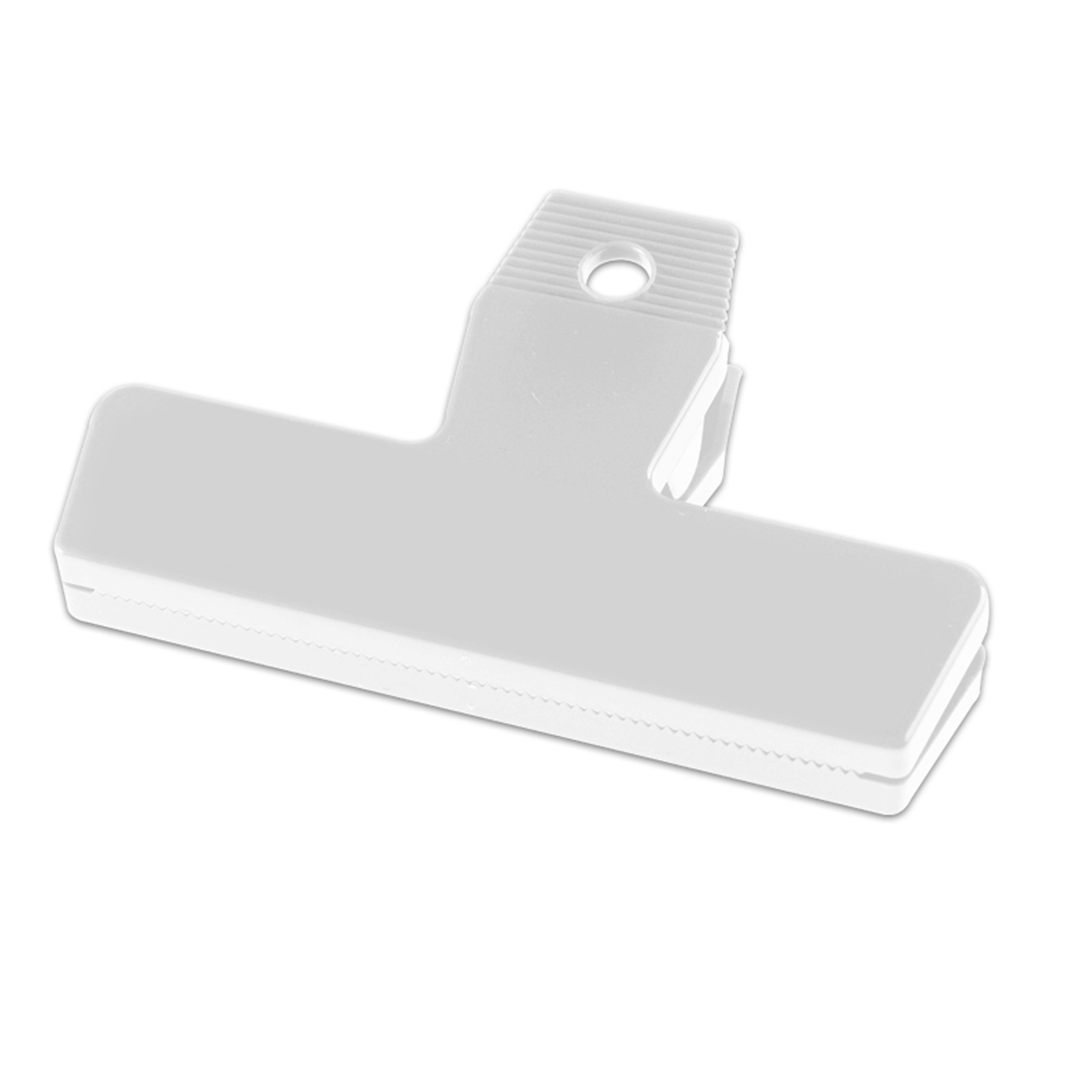 4" Bag Clip 23