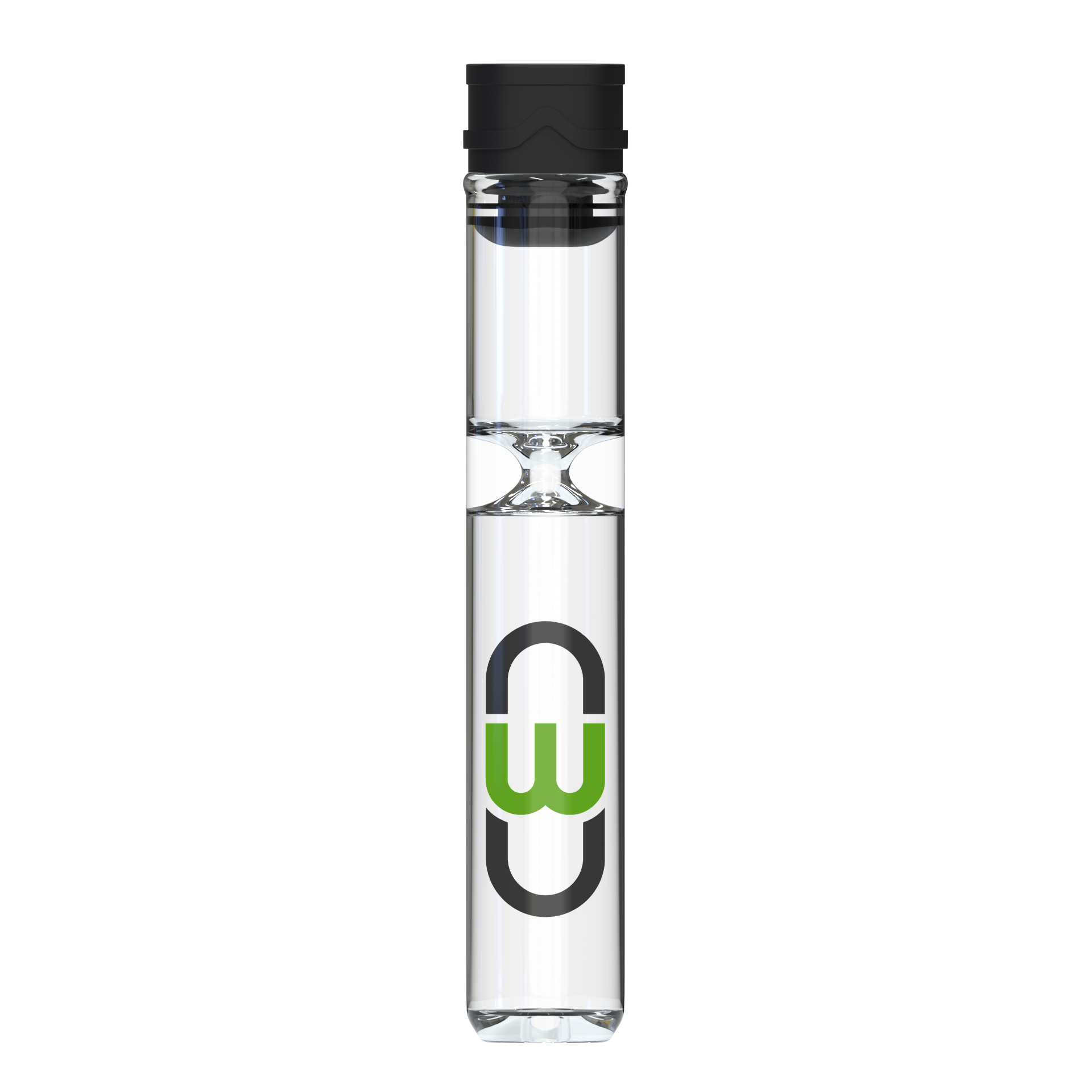 Pre-Packs One Hitters with Cap 7