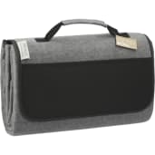 Field & Co. Recycled PET Oversized Picnic Blanket 74