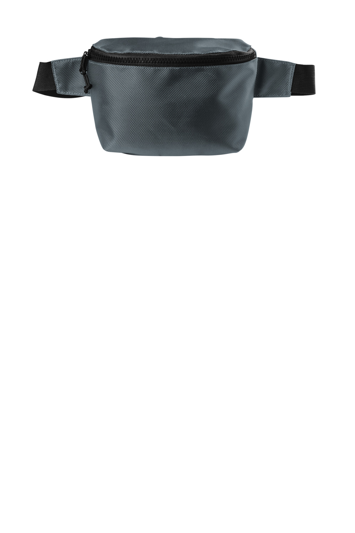 Port Authority Ultimate Hip Pack BG910 5