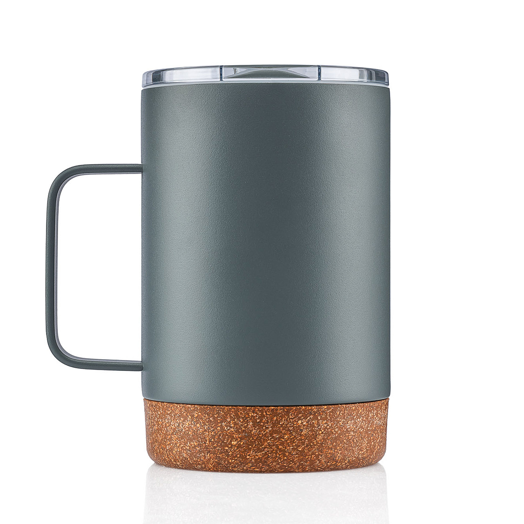 16 oz Yukon Mug 9