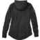 Women's Southlake Roots73 Hoody 17
