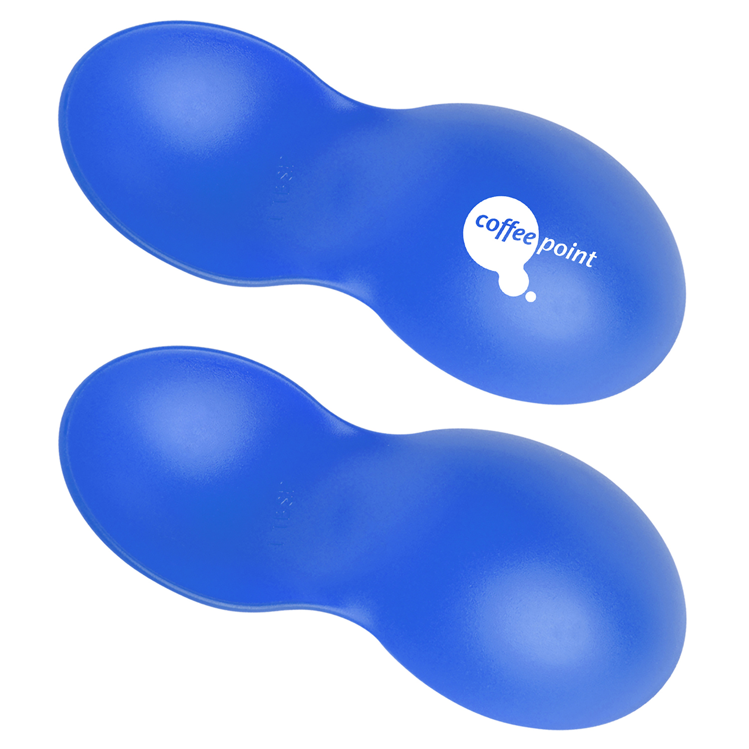Double Sided Measuring Spoon 9