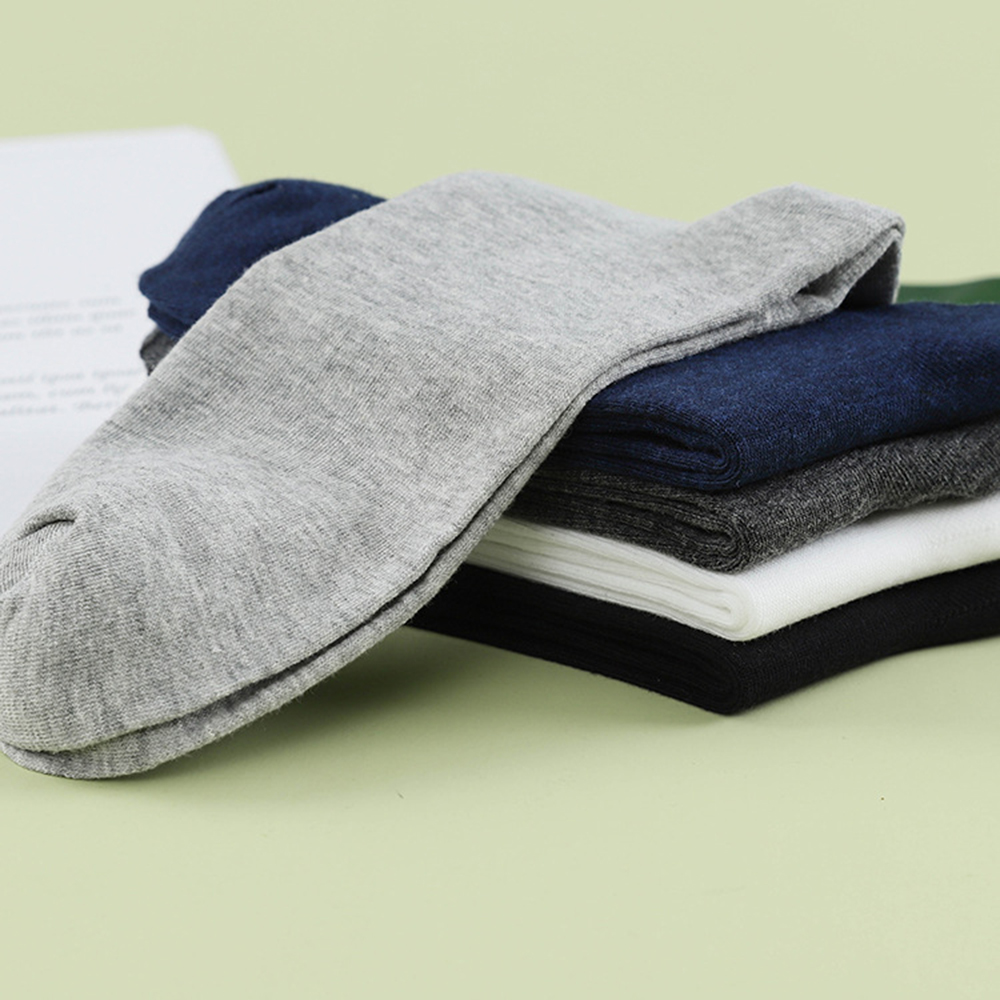 Cotton Socks 2