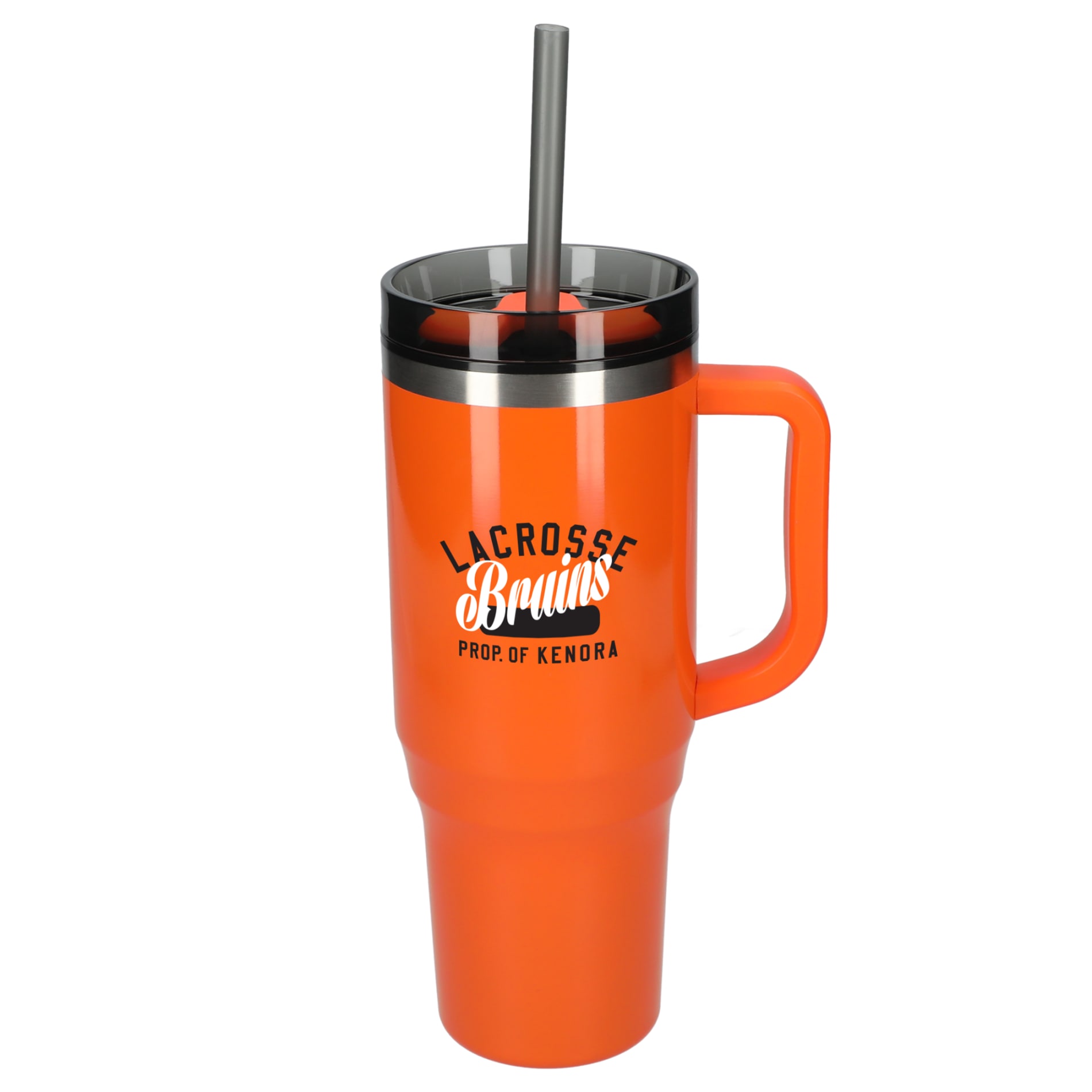 Thor 40oz Straw Tumbler 320