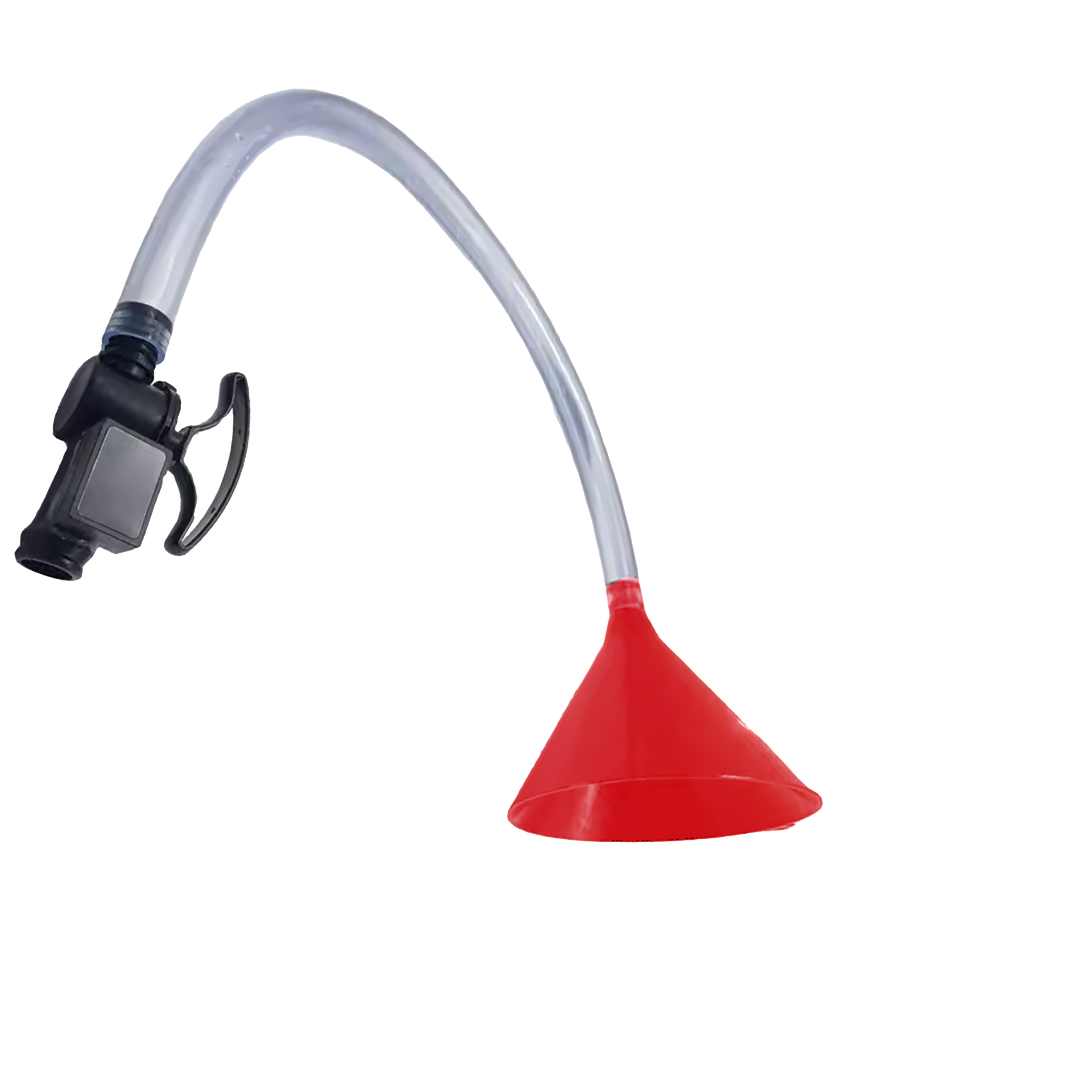 TwinStream Party Funnel 3