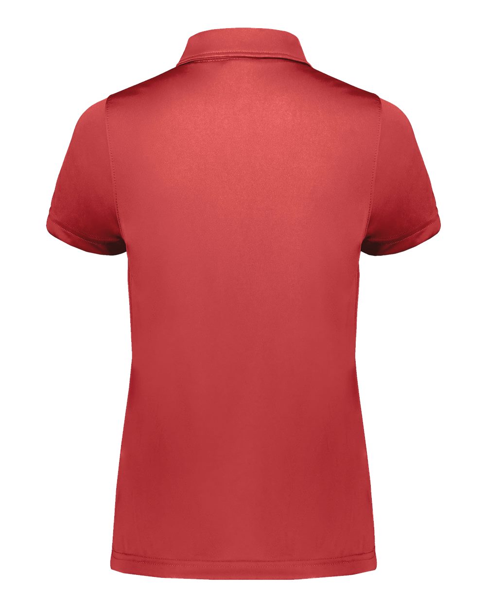 Women's Vital Polo - 5019 11