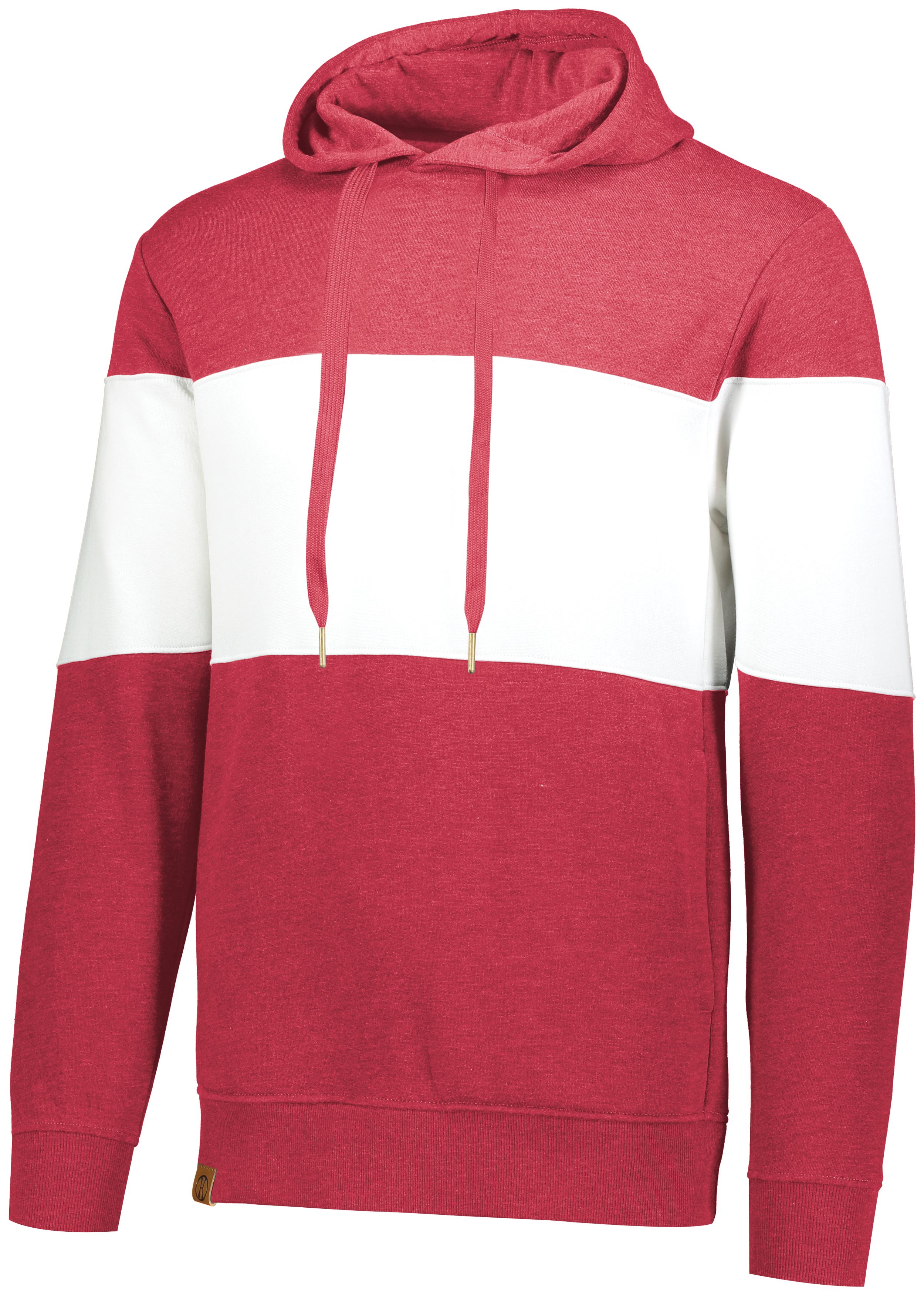 All-American Hoodie 15