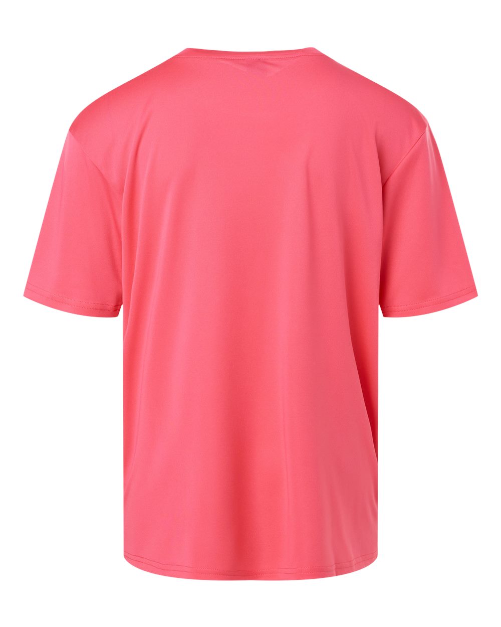 Youth Pro-Lock Performance T-Shirt - 48000Y 81