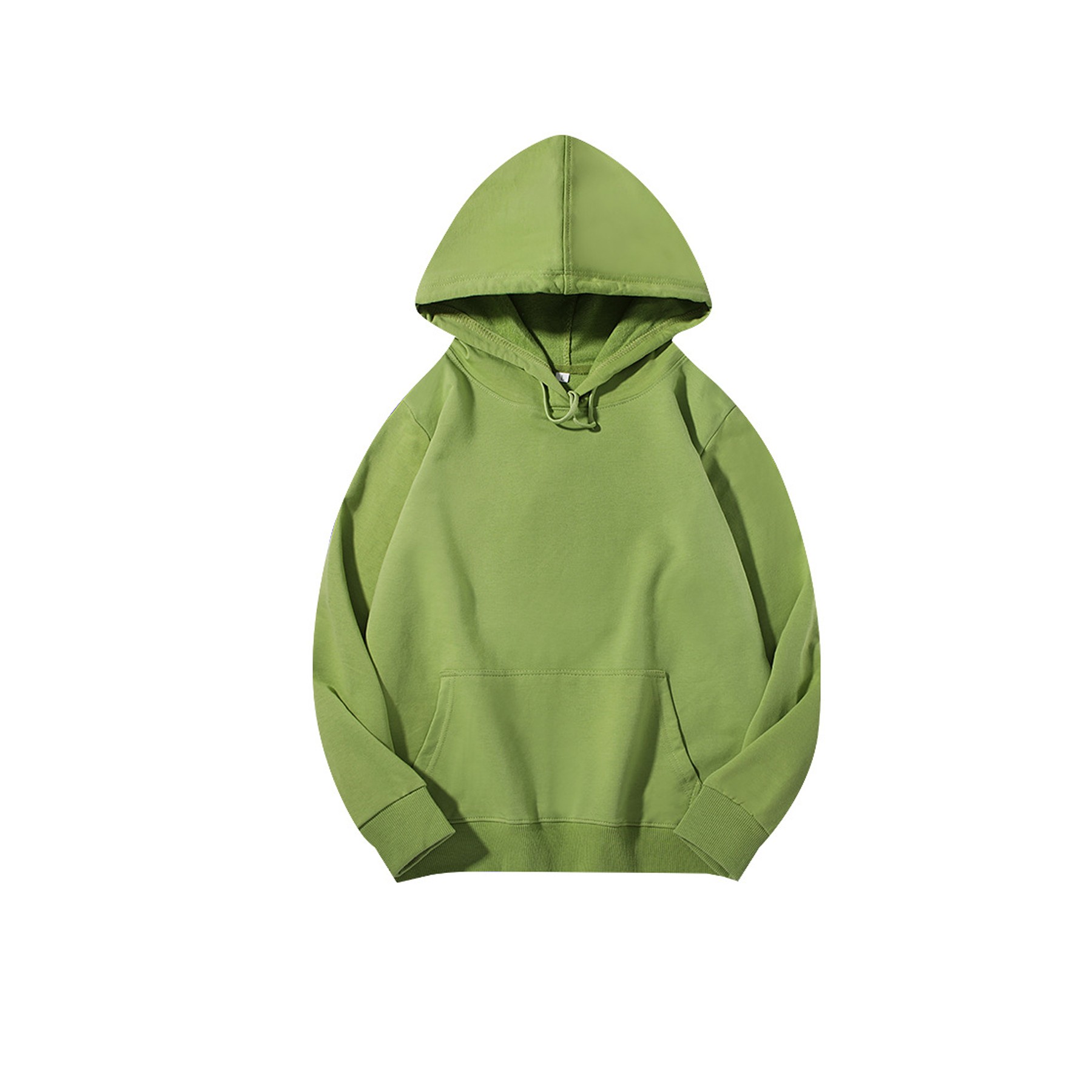 Hoodie Sweatshirt, custom hoodie or sweatshirt with logo imprint 3