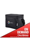 Urban Peak® Reserve 6 Can Cooler 14