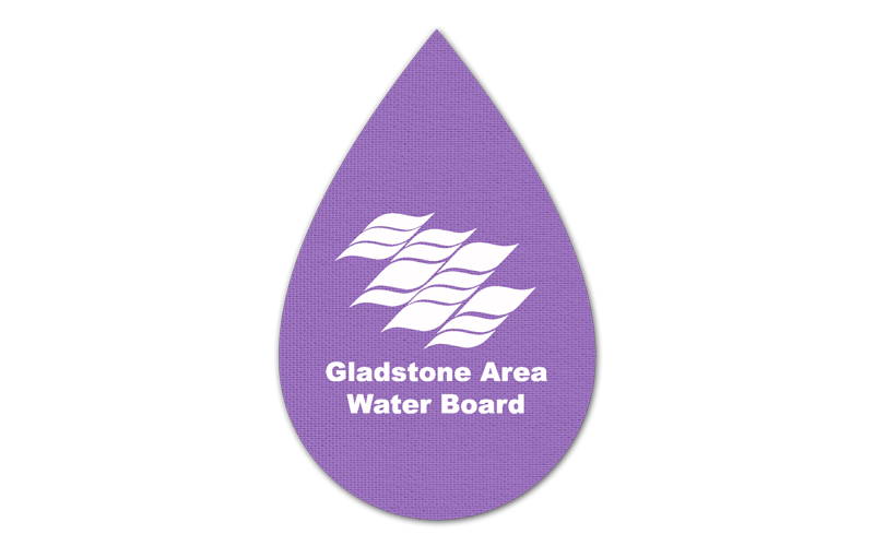 Flame/water Rubber Jar Opener 5FM 28