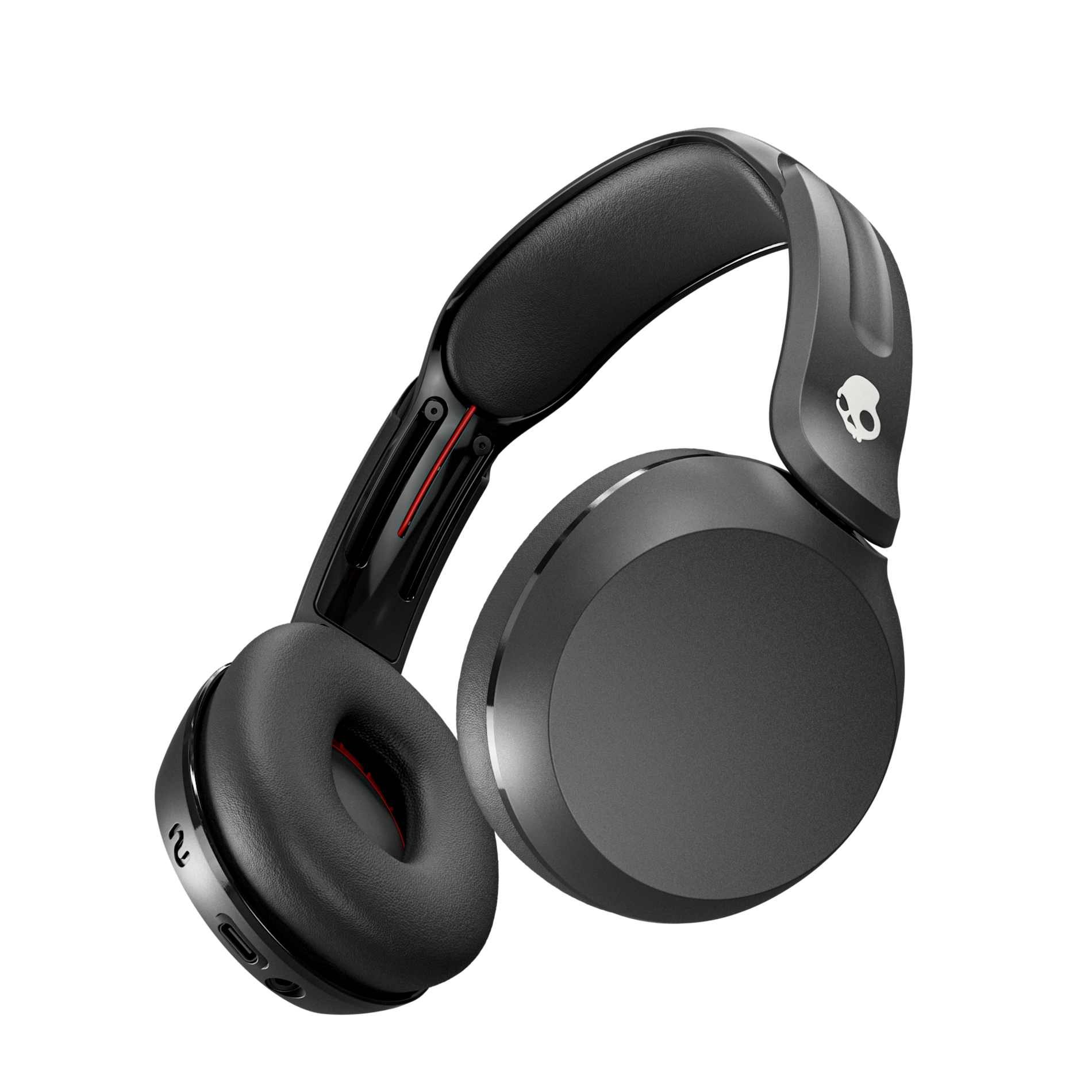 Skullcandy Icon 180 Bluetooth Headphones 42