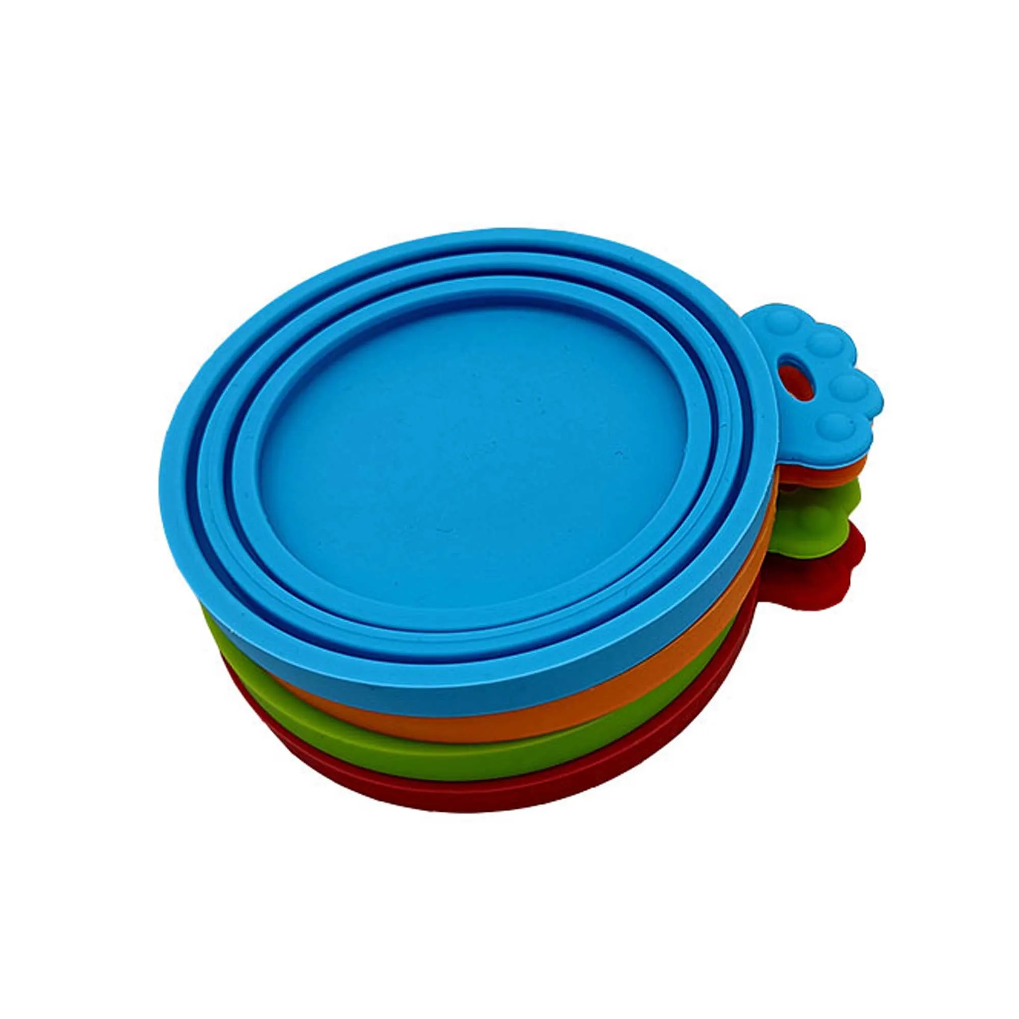 Pet Can Lid 4