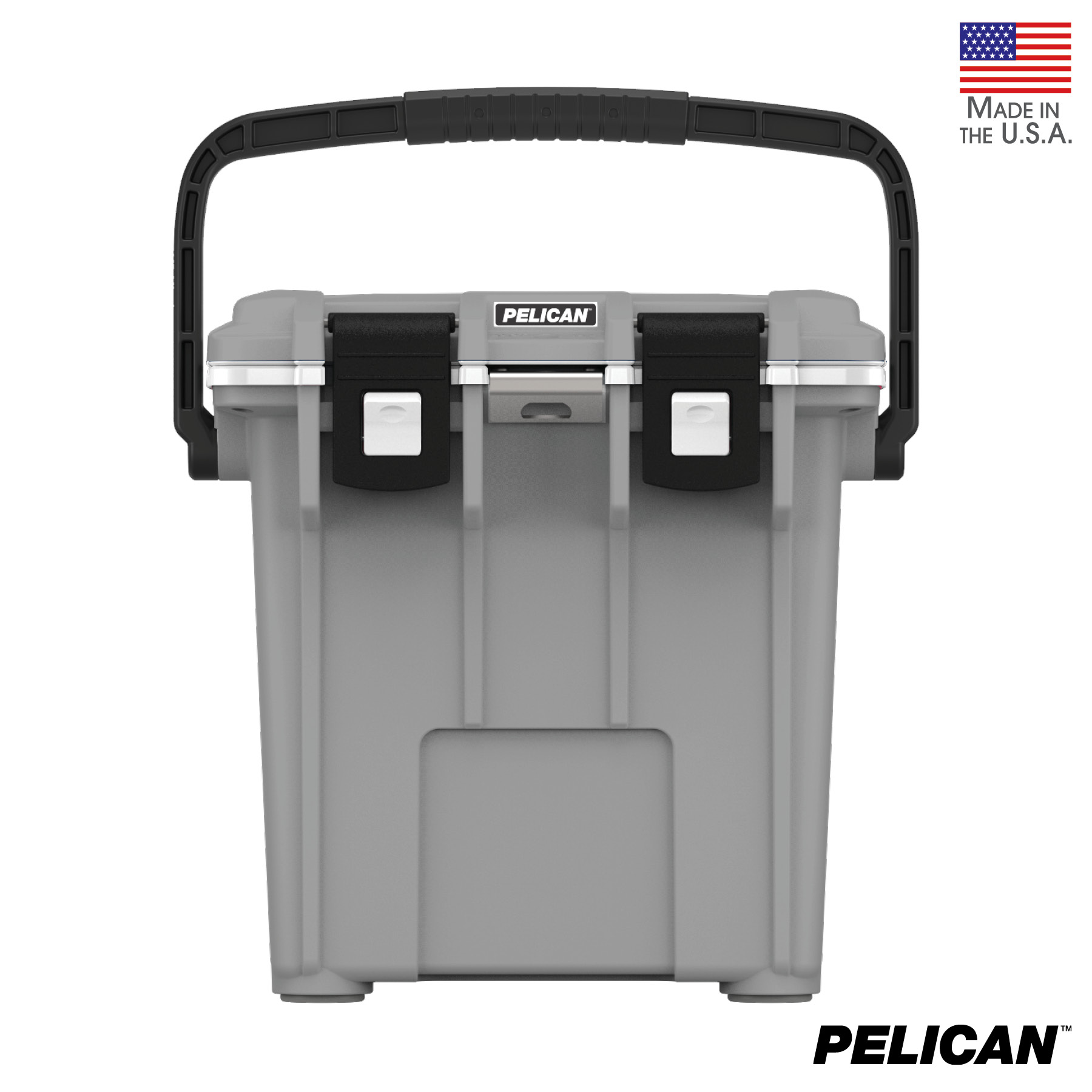 Pelican™ 20qt Elite Cooler 38