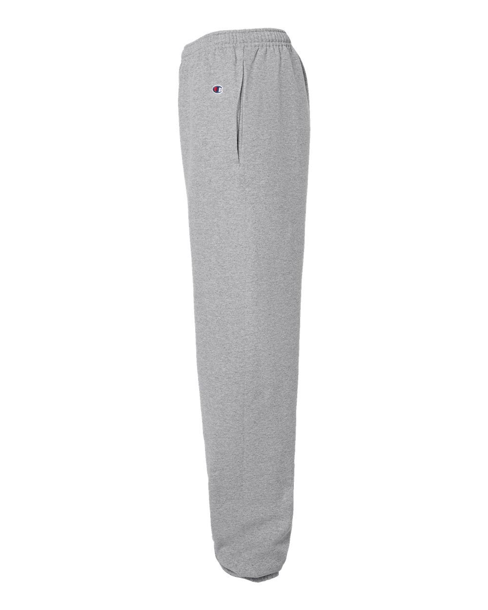 Unisex Powerblend® Sweatpants with Pockets - P950 6