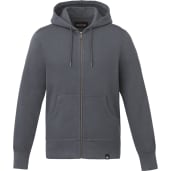 American Giant Classic Full Zip Hoody - Men's 120