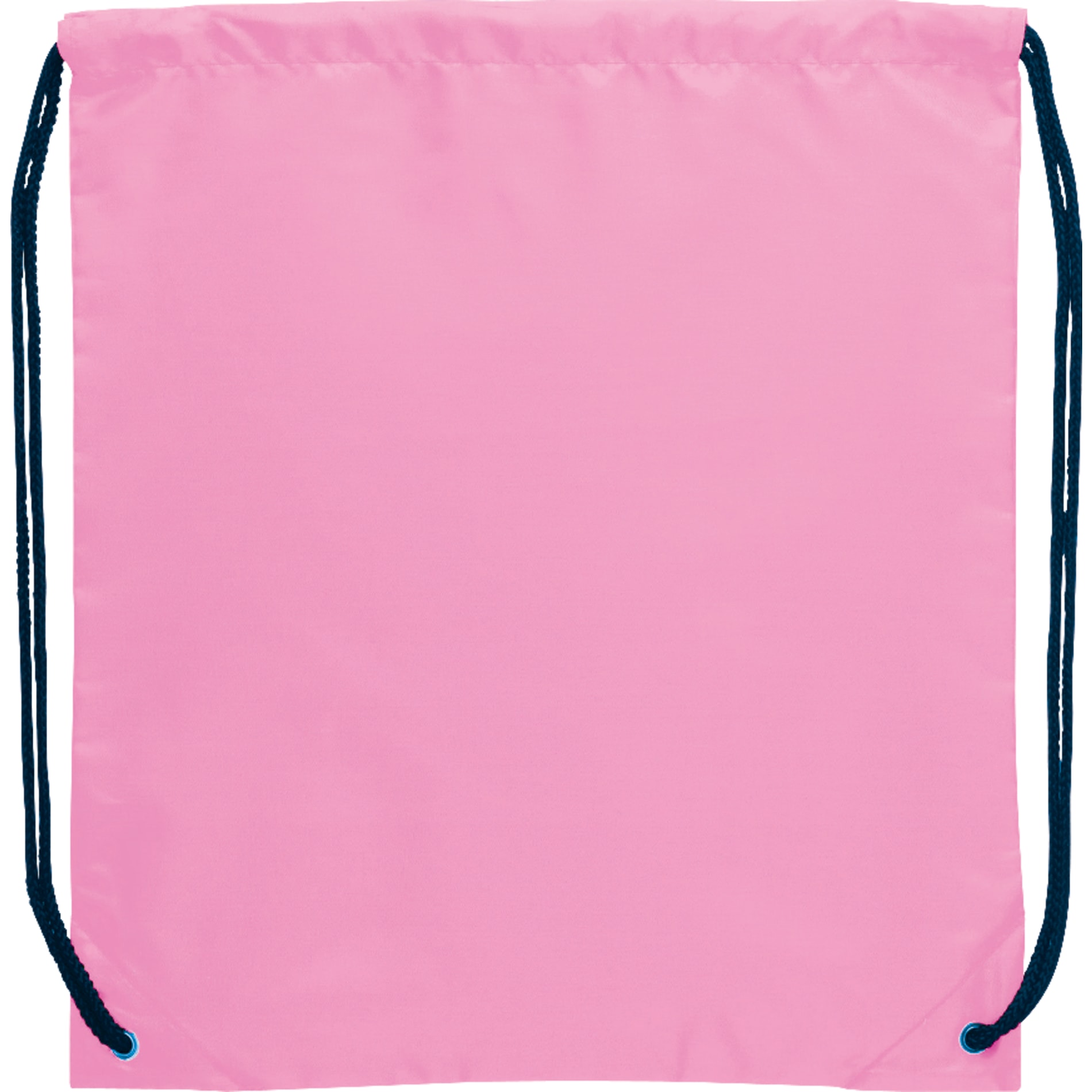 Oriole Drawstring Bag 2