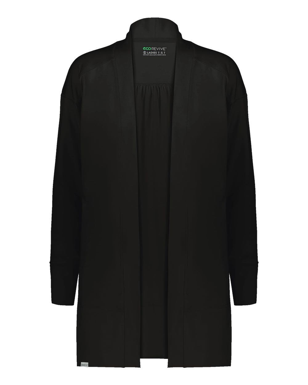 Women's Eco Revive™ Ventura Cardigan - 223705 10