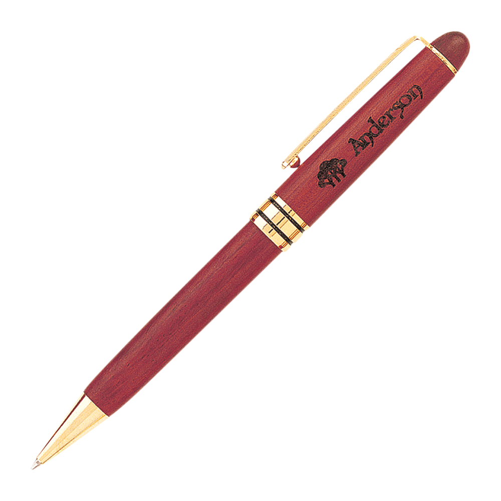 Timber Grove Pen 1