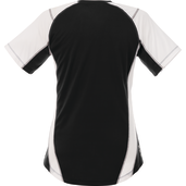 Women's TAKU Short Sleeve Tech Tee 11
