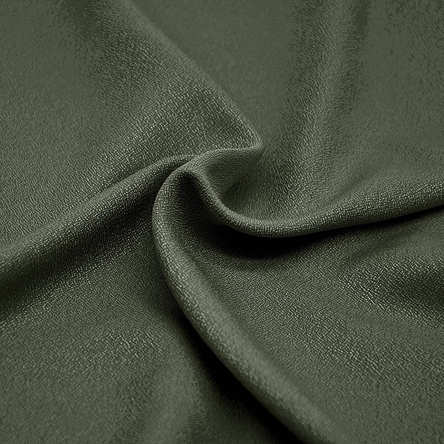 Lightweight Quick Dry Outdoor Towel 11