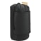 Wave Recycled Insulated Outdoor Blanket 17