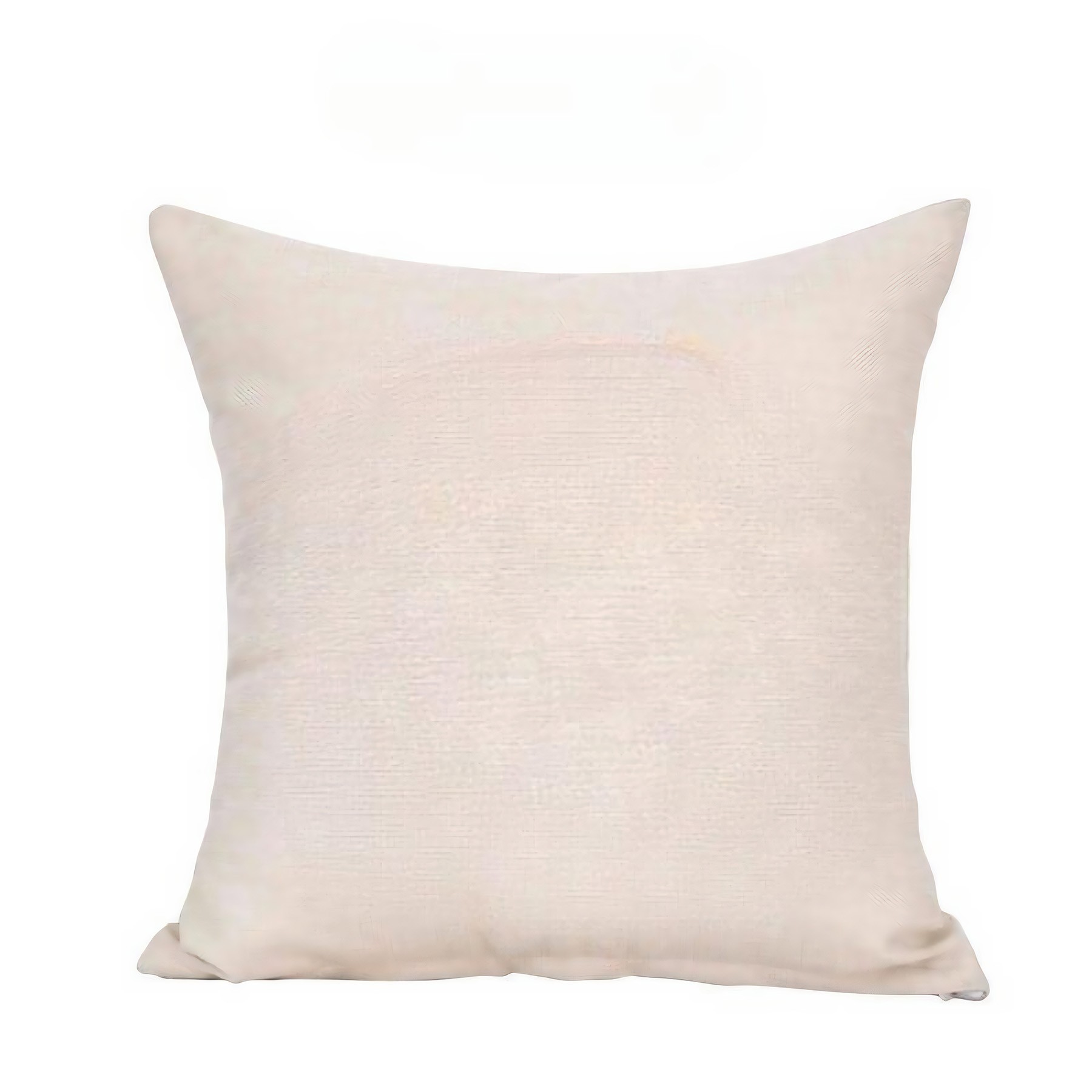 Throw Pillow 7