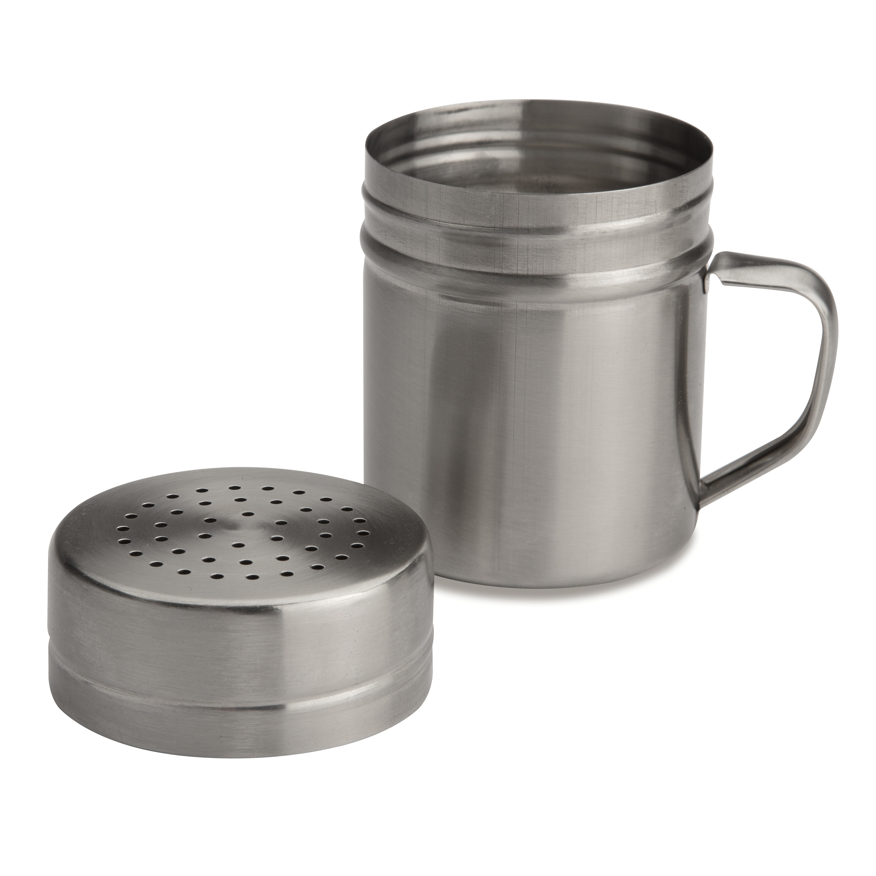 Cuisinart Outdoors™ Smashed Burger Kit 11